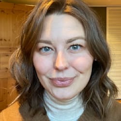 amely_rolfson07