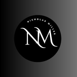 nicholasmesq