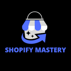 store_mastery01
