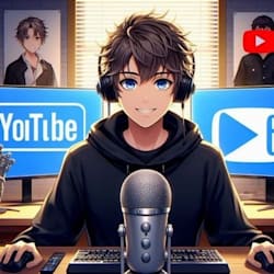 itsdeepanshu605