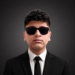 gentleaurapro