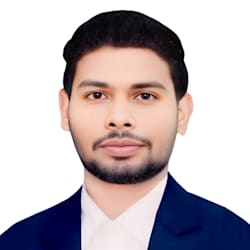 biddut_kumar