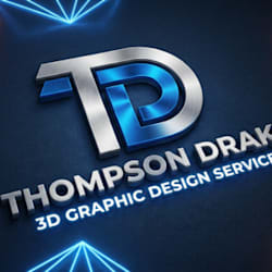 thompson_drake