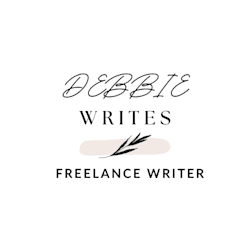 debbiewrites871