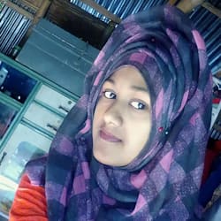 nazrul1995