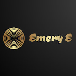emeryevile
