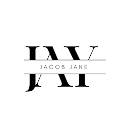 janelabelpro