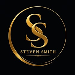 stevensmith244