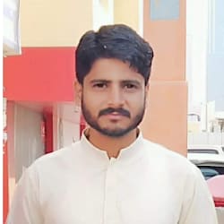 shaban_67