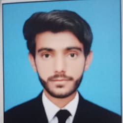 raziqbrohi527