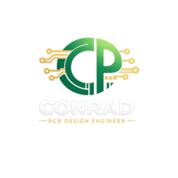 conrad_adler