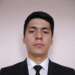 abdulloh_me