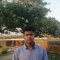 abdullah_web07
