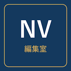 nexovalue_jp