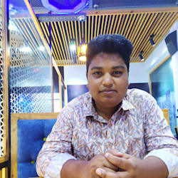 webpromahim