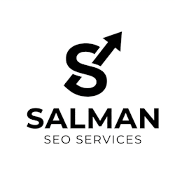 salmanmalikgd
