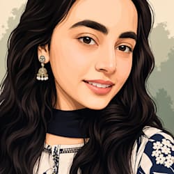 artby_mubashira
