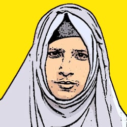 nilufa_khatun
