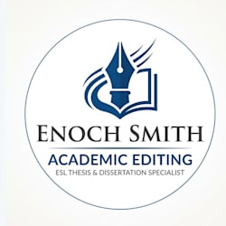 enoch_smith9