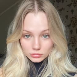 erikabjo