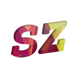 szacademy