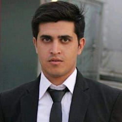 khawajakaleem98