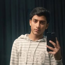 ali_ahmad377
