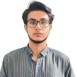 kumailsaleh