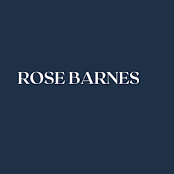 rose121barnes