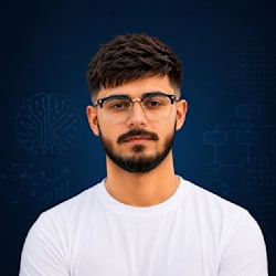 saimaikram23