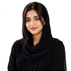 faizanaliraj581