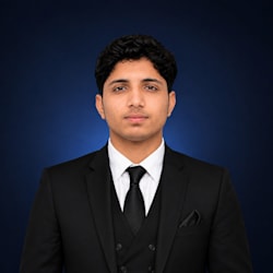 asif__seo