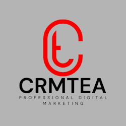 crmtea