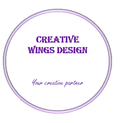 creativewings_d