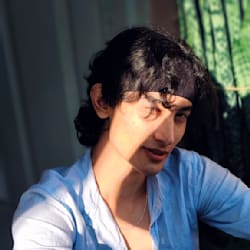 dhirajsingh378