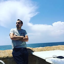 daniele19902020