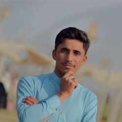 junaidbhinder
