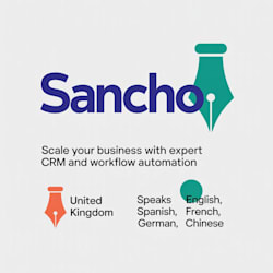 sancho_crm