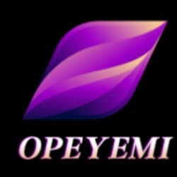 opemi_sam667