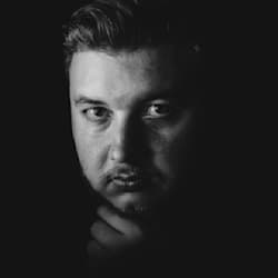 stefanadrian456