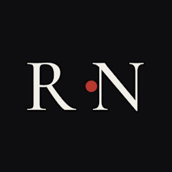 rozanova_studio