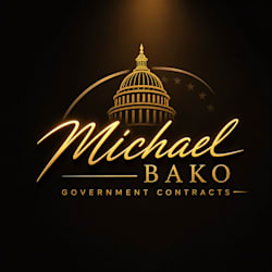 michael__biz