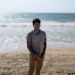 janindu19