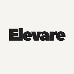 elalliance