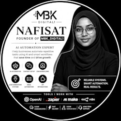 mbk_digital1