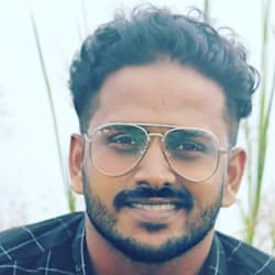 nizamks91