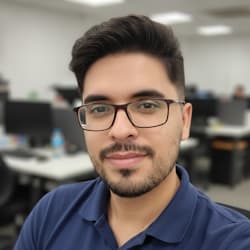 jensenperez