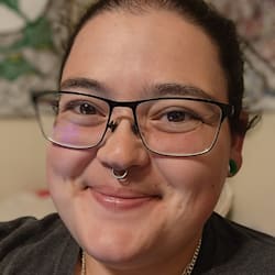 annaliciarojas