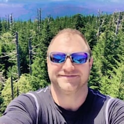 jeffreylebla209