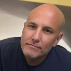 gonzalohernando